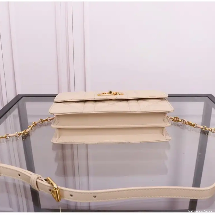 Fashionrepsfam ru 2312YA0113 Bags Dio 0520